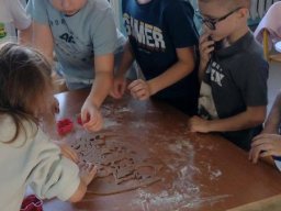 58775492013100811275864991167081672946449518n